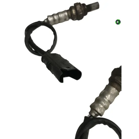 Sonde lambda BMW R 1200 RT 2014-2018 K52