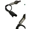 Sonde lambda BMW R 1200 RT 2014-2018 K52