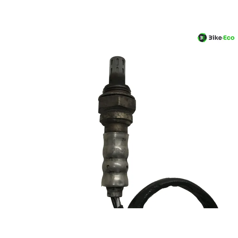 Sonde lambda BMW R 1200 RT 2014-2018 K52