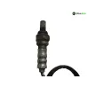 Sonde lambda BMW R 1200 RT 2014-2018 K52