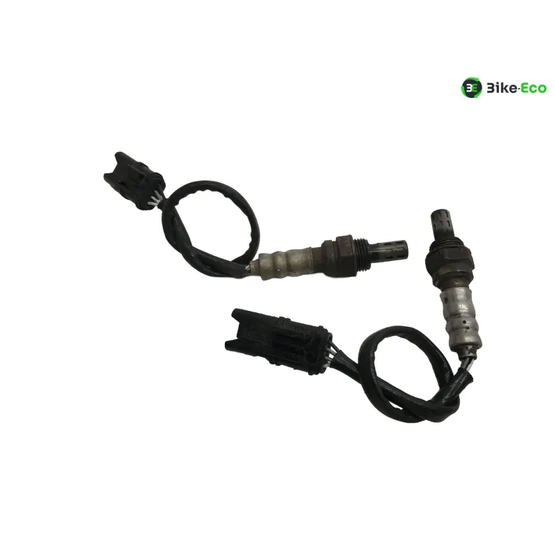 Sonde lambda BMW R 1200 RT 2014-2018 K52