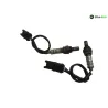 Sonde lambda BMW R 1200 RT 2014-2018 K52