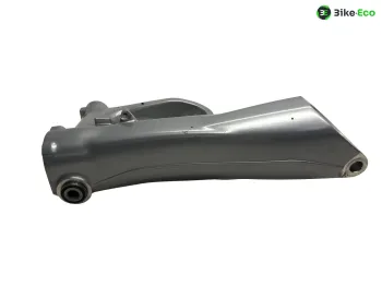 Bras oscillant BMW R 1200 RT 2014-2018 K52