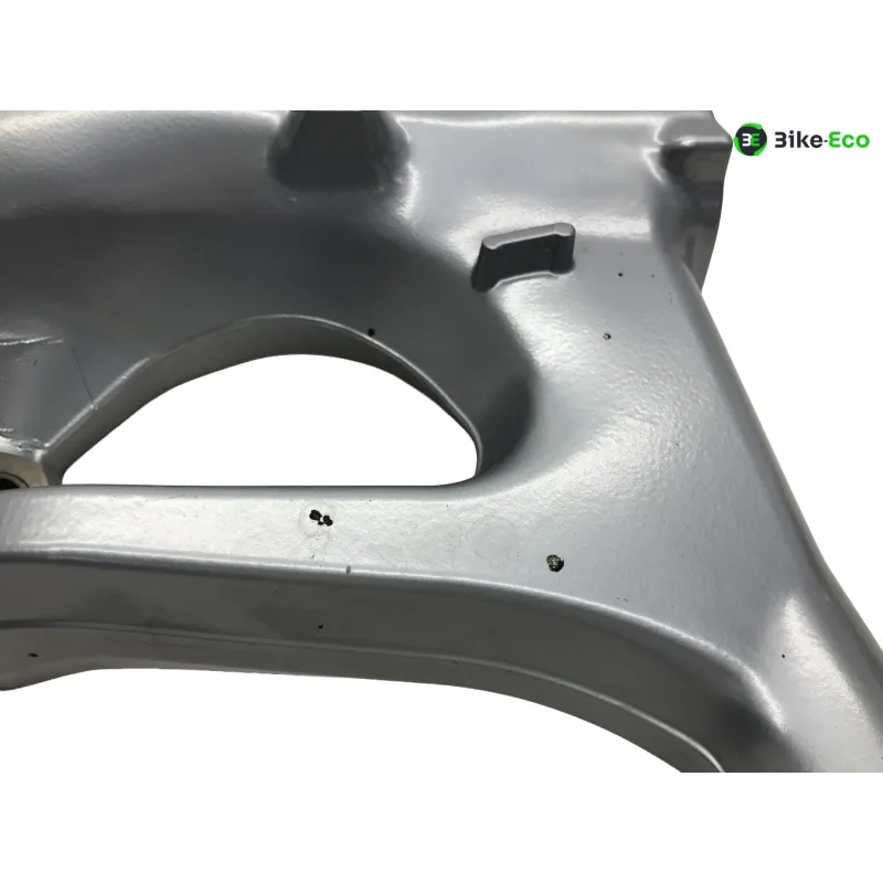Bras oscillant BMW R 1200 RT 2014-2018 K52