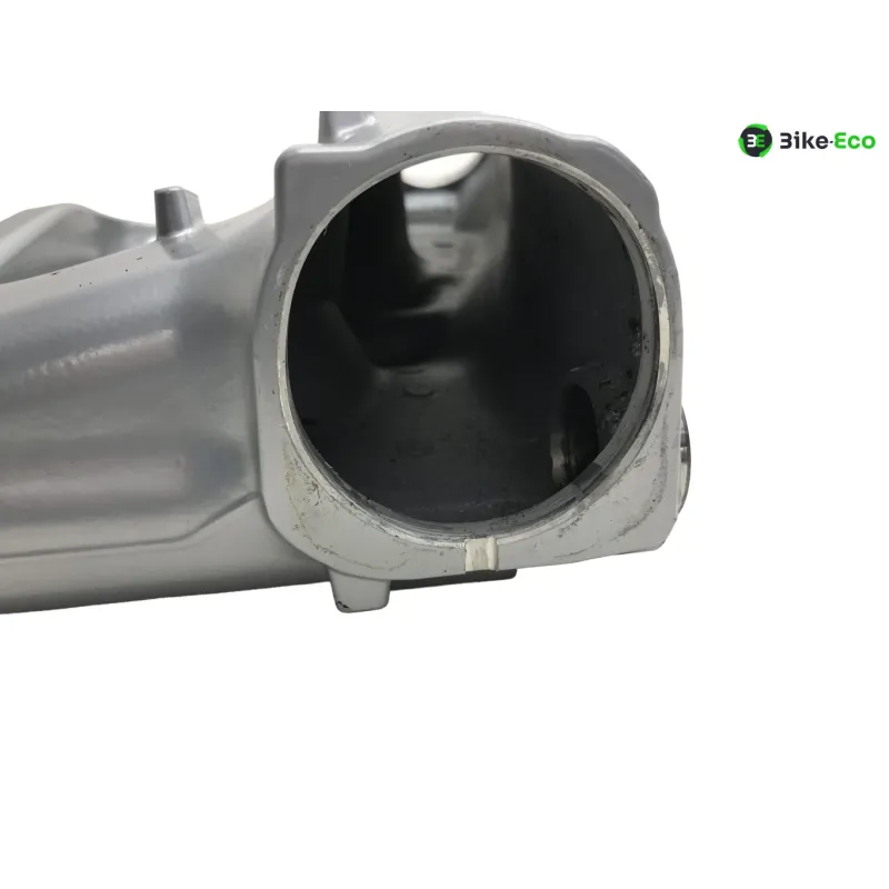 Bras oscillant BMW R 1200 RT 2014-2018 K52