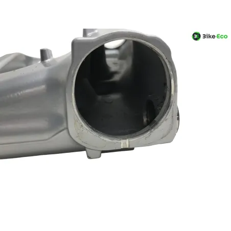 Bras oscillant BMW R 1200 RT 2014-2018 K52
