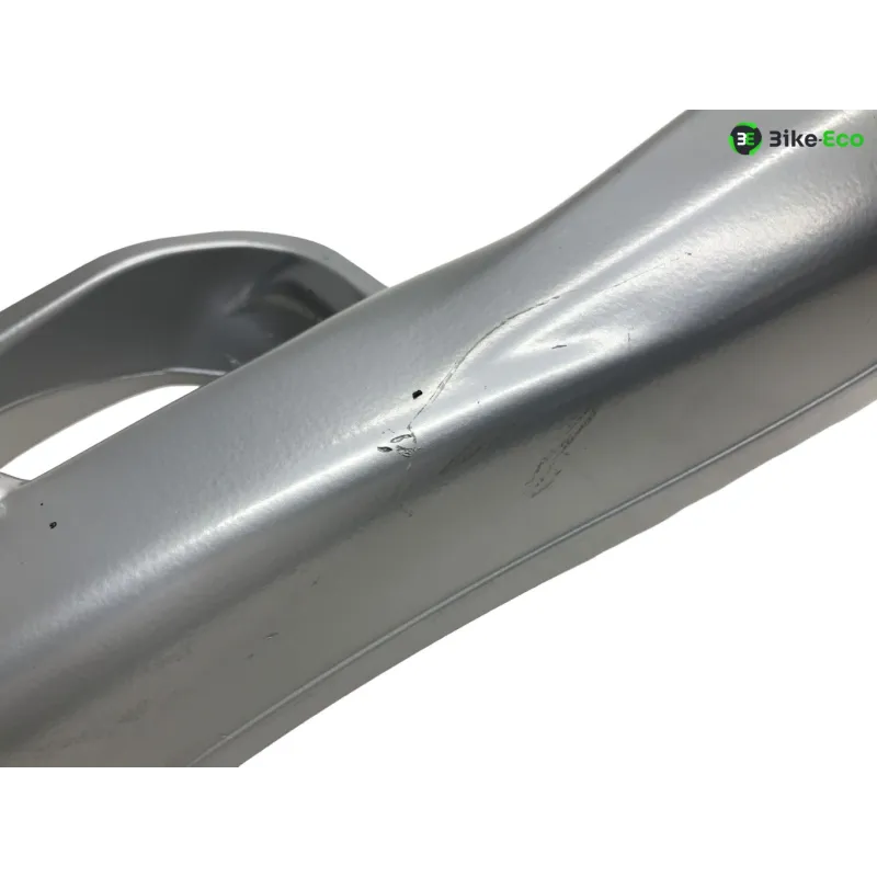 Bras oscillant BMW R 1200 RT 2014-2018 K52