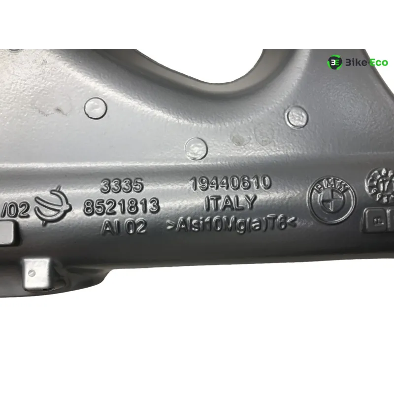Bras oscillant BMW R 1200 RT 2014-2018 K52
