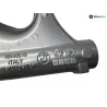 Bras oscillant BMW R 1200 RT 2014-2018 K52 Bras oscillant BMW R 1200 RT 2014-2018 K52