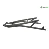 Boucle cadre arriere BMW R 1200 RT 2014-2018 K52 Boucle cadre arriere BMW R 1200 RT 2014-2018 K52