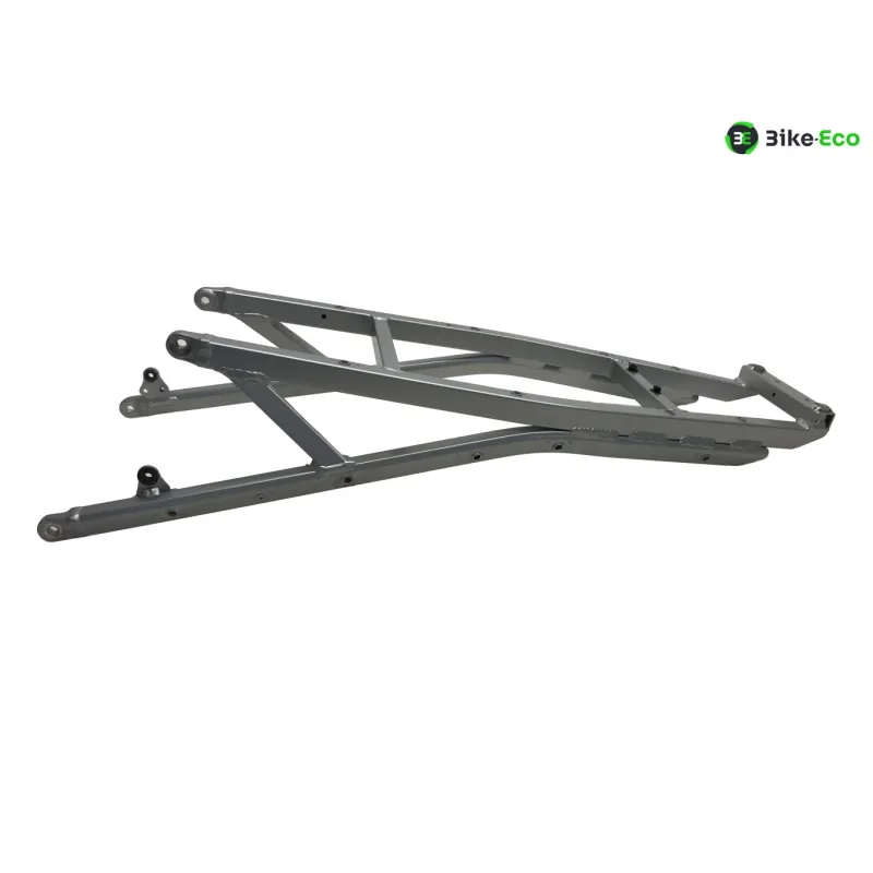 Boucle cadre arriere BMW R 1200 RT 2014-2018 K52