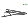 Boucle cadre arriere BMW R 1200 RT 2014-2018 K52 Boucle cadre arriere BMW R 1200 RT 2014-2018 K52
