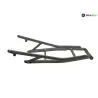 Boucle cadre arriere BMW R 1200 RT 2014-2018 K52 Boucle cadre arriere BMW R 1200 RT 2014-2018 K52