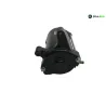 Demarreur BMW R 1200 RT 2014-2018 K52 Demarreur BMW R 1200 RT 2014-2018 K52