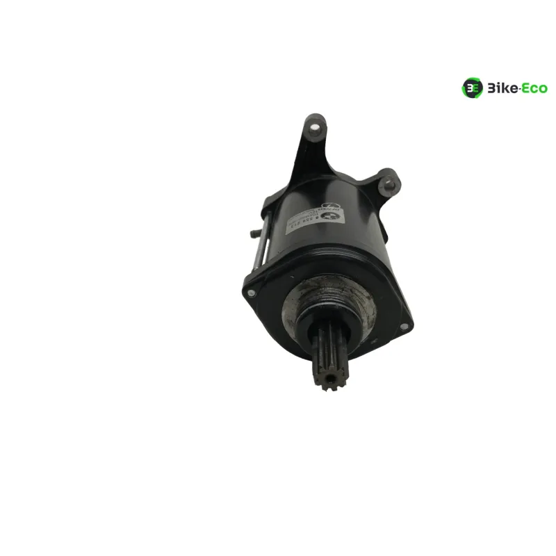 Demarreur BMW R 1200 RT 2014-2018 K52
