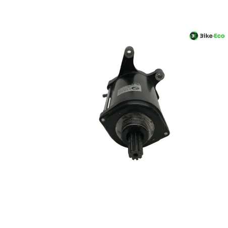 Demarreur BMW R 1200 RT 2014-2018 K52