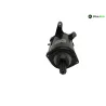 Demarreur BMW R 1200 RT 2014-2018 K52 Demarreur BMW R 1200 RT 2014-2018 K52