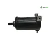 Demarreur BMW R 1200 RT 2014-2018 K52 Demarreur BMW R 1200 RT 2014-2018 K52