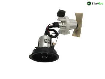 Pompe a essence BMW R 1200 RT 2014-2018 K52