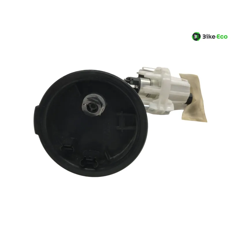 Pompe a essence BMW R 1200 RT 2014-2018 K52