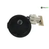 Pompe a essence BMW R 1200 RT 2014-2018 K52 Pompe a essence BMW R 1200 RT 2014-2018 K52