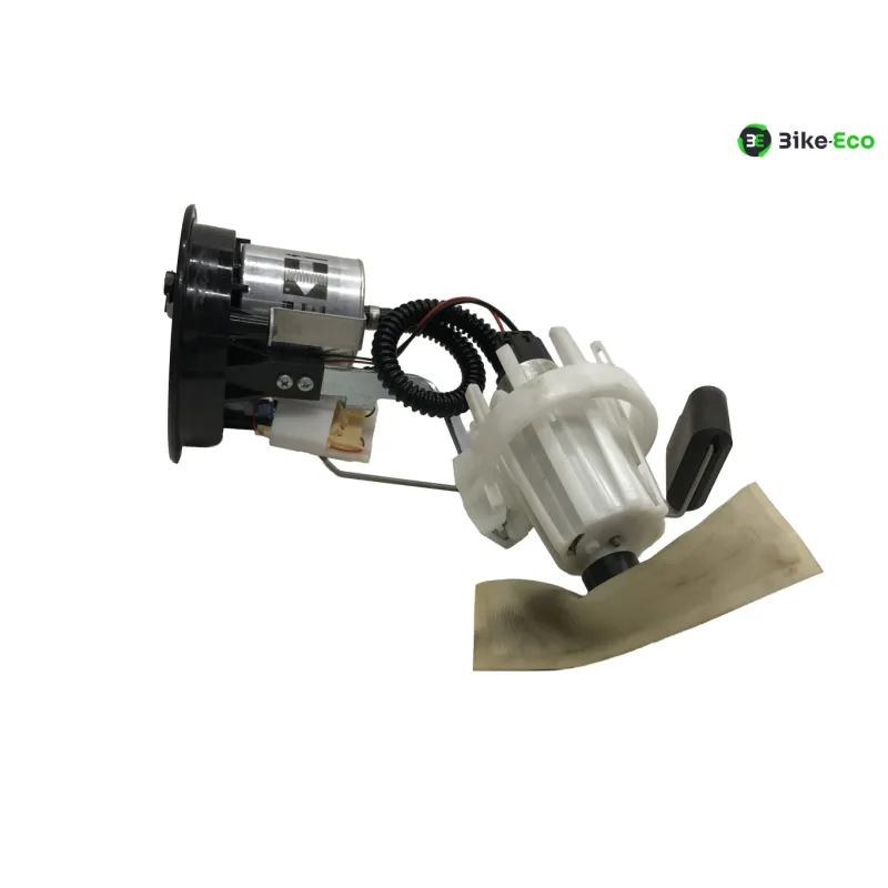 Pompe a essence BMW R 1200 RT 2014-2018 K52