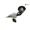 Pompe a essence BMW R 1200 RT 2014-2018 K52 Pompe a essence BMW R 1200 RT 2014-2018 K52