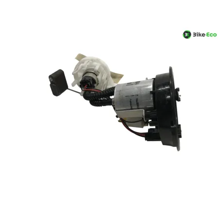 Pompe a essence BMW R 1200 RT 2014-2018 K52