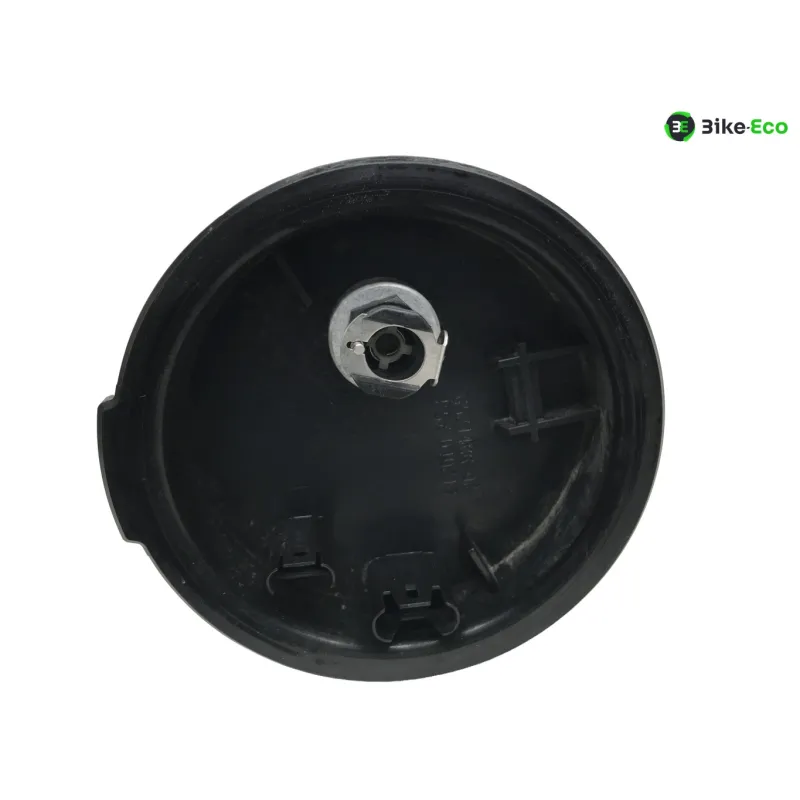 Pompe a essence BMW R 1200 RT 2014-2018 K52