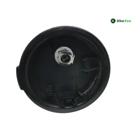 Pompe a essence BMW R 1200 RT 2014-2018 K52