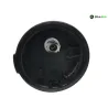 Pompe a essence BMW R 1200 RT 2014-2018 K52 Pompe a essence BMW R 1200 RT 2014-2018 K52