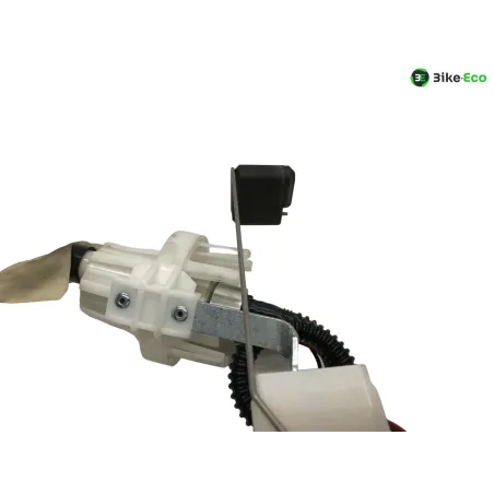 Pompe a essence BMW R 1200 RT 2014-2018 K52