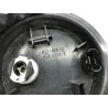 Pompe a essence BMW R 1200 RT 2014-2018 K52 Pompe a essence BMW R 1200 RT 2014-2018 K52