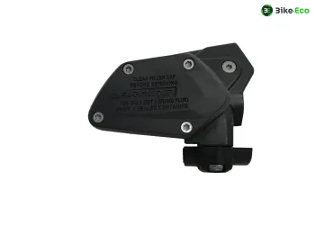 Maitre cylindre frein avant BMW R 1200 RT 2014-2018 K52