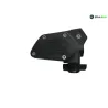 Maitre cylindre frein avant BMW R 1200 RT 2014-2018 K52 Maitre cylindre frein avant BMW R 1200 RT 2014-2018 K52