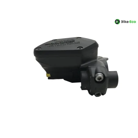 Maitre cylindre frein avant BMW R 1200 RT 2014-2018 K52