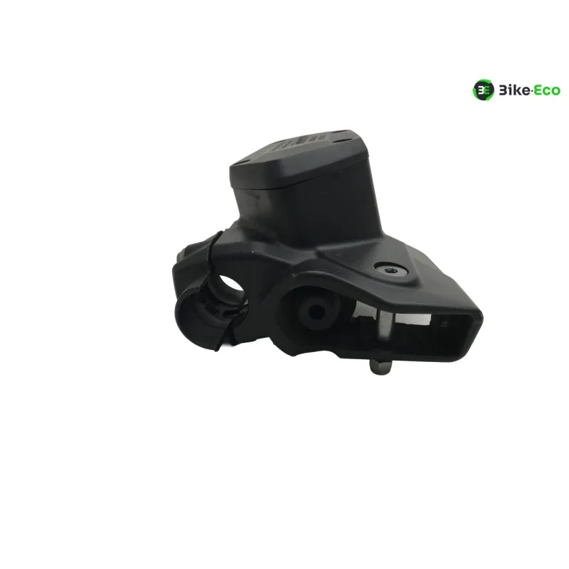 Maitre cylindre frein avant BMW R 1200 RT 2014-2018 K52