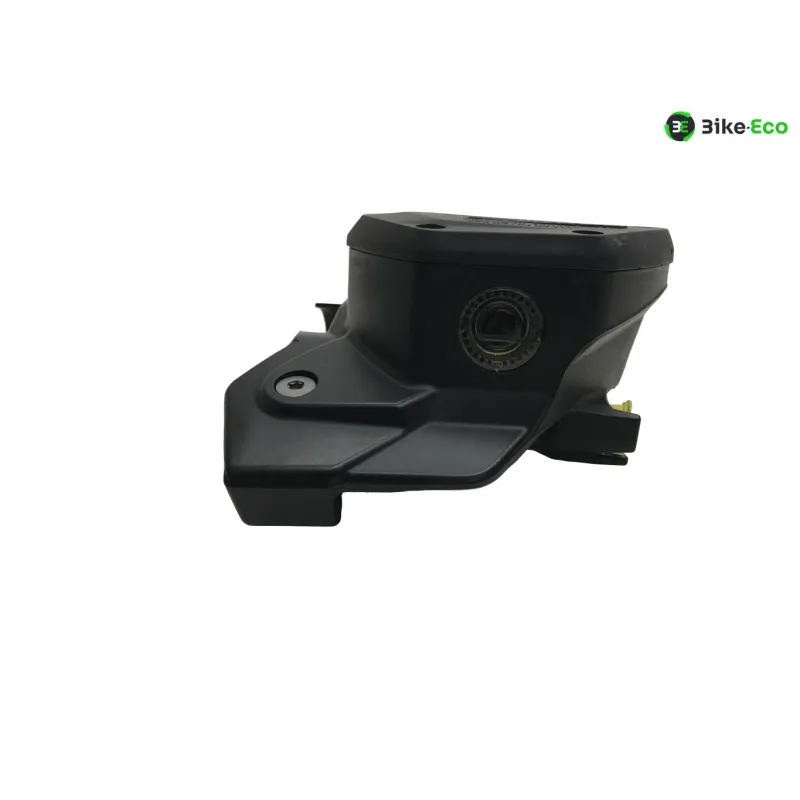 Maitre cylindre frein avant BMW R 1200 RT 2014-2018 K52