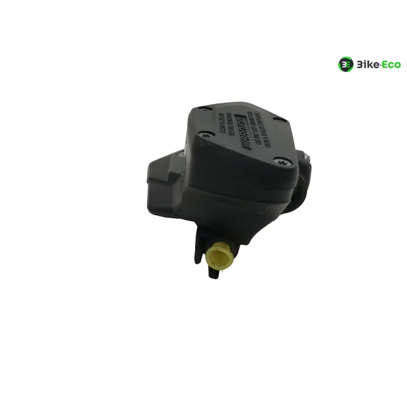 Maitre cylindre frein avant BMW R 1200 RT 2014-2018 K52