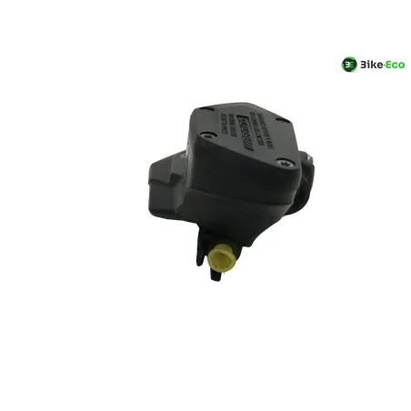 Maitre cylindre frein avant BMW R 1200 RT 2014-2018 K52