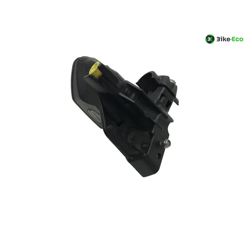 Maitre cylindre frein avant BMW R 1200 RT 2014-2018 K52