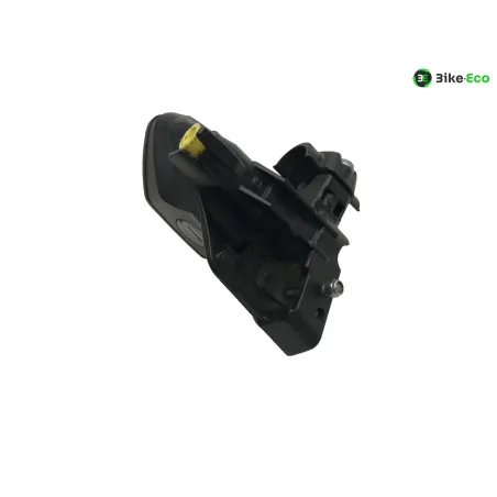 Maitre cylindre frein avant BMW R 1200 RT 2014-2018 K52