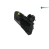 Maitre cylindre frein avant BMW R 1200 RT 2014-2018 K52 Maitre cylindre frein avant BMW R 1200 RT 2014-2018 K52