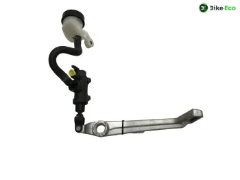 Maitre cylindre frein arriere BMW R 1200 RT 2014-2018 K52