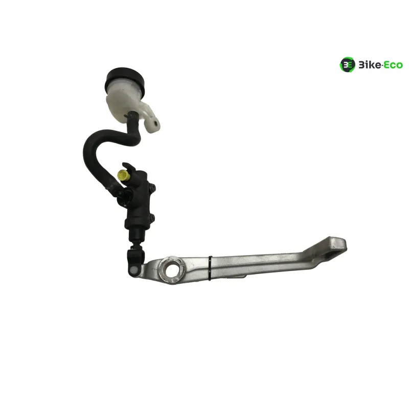 Maitre cylindre frein arriere BMW R 1200 RT 2014-2018 K52