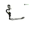Maitre cylindre frein arriere BMW R 1200 RT 2014-2018 K52