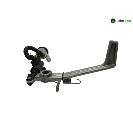 Maitre cylindre frein arriere BMW R 1200 RT 2014-2018 K52