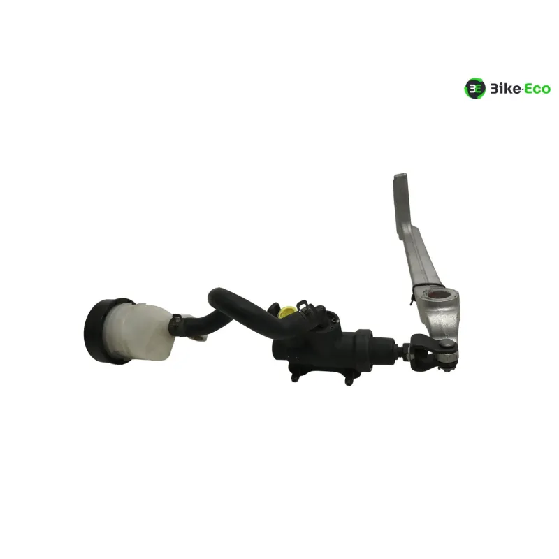 Maitre cylindre frein arriere BMW R 1200 RT 2014-2018 K52