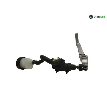 Maitre cylindre frein arriere BMW R 1200 RT 2014-2018 K52