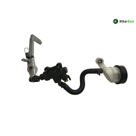 Maitre cylindre frein arriere BMW R 1200 RT 2014-2018 K52